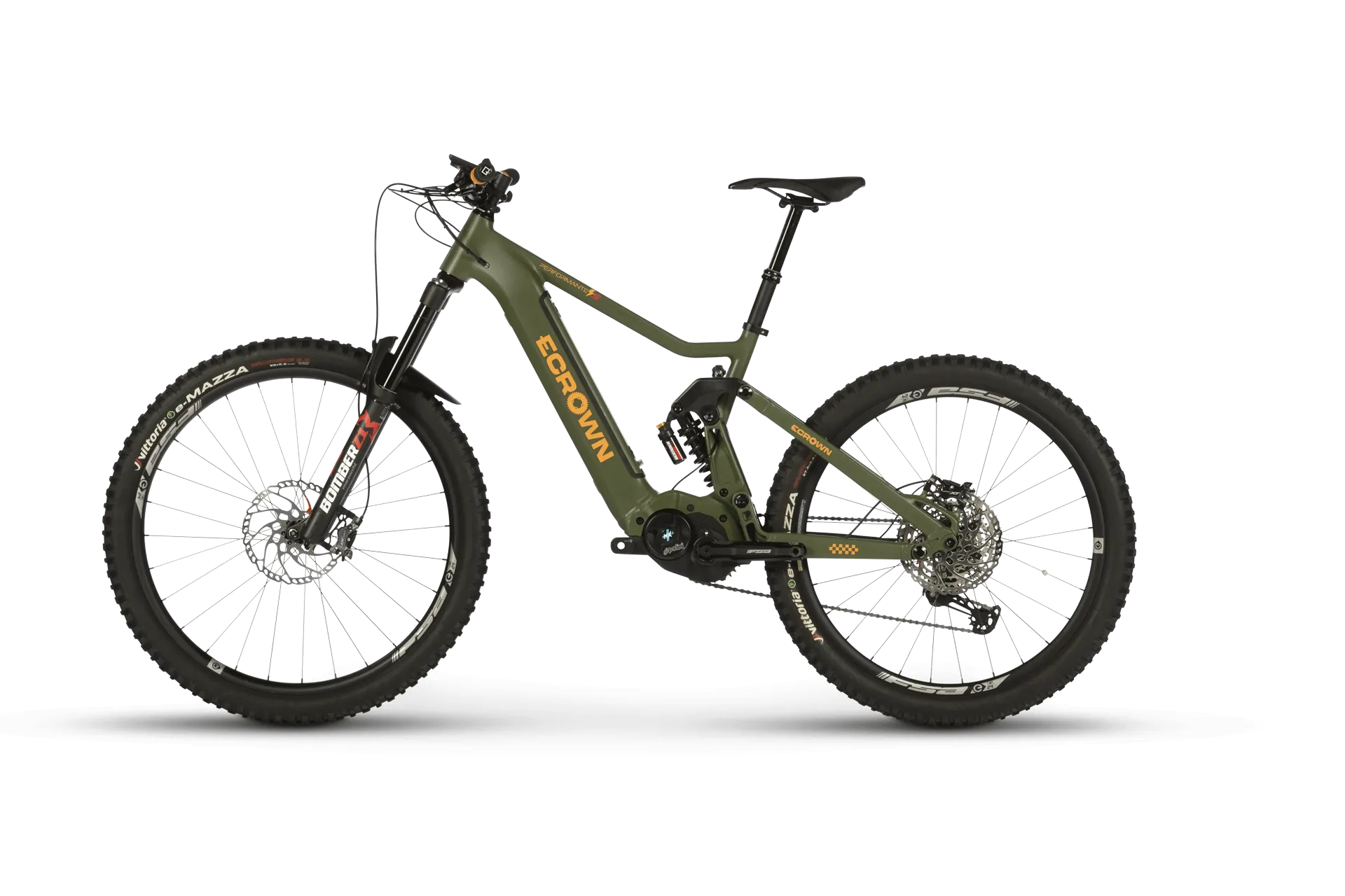 main-bike-image-0